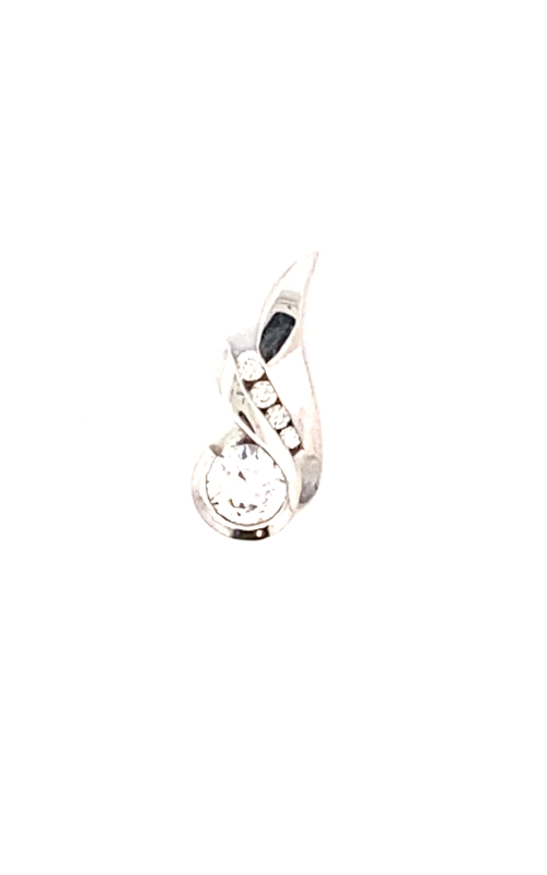 HL Mfg Necklace  5377SEW