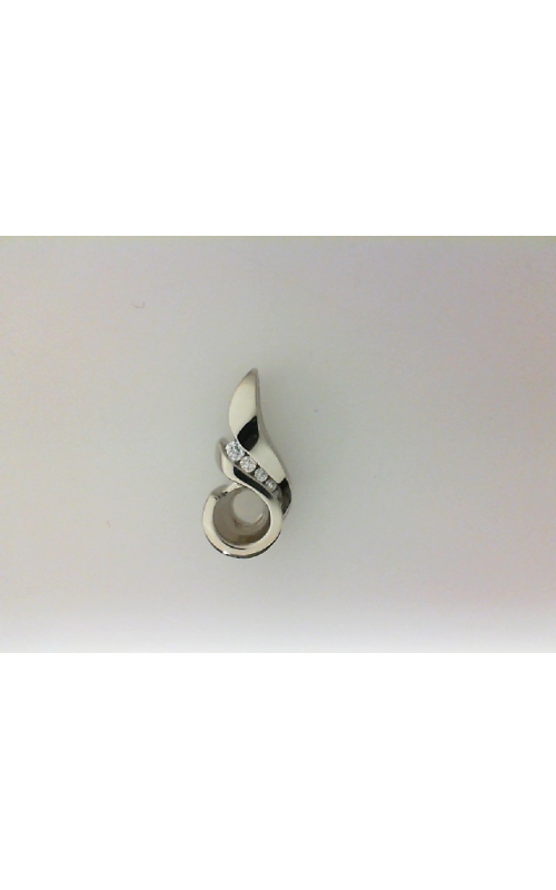 HL Mfg Necklace  5376SEW