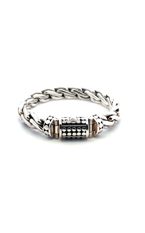 House of Bali Bracelet  80.00