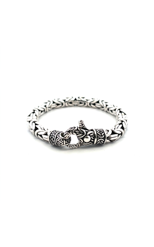 House of Bali Bracelet  51.3