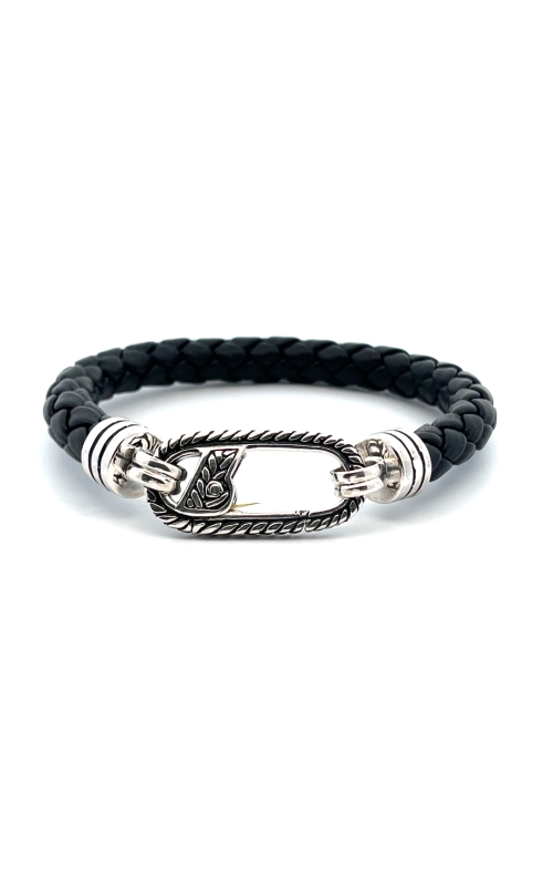 House of Bali Bracelet  16.8