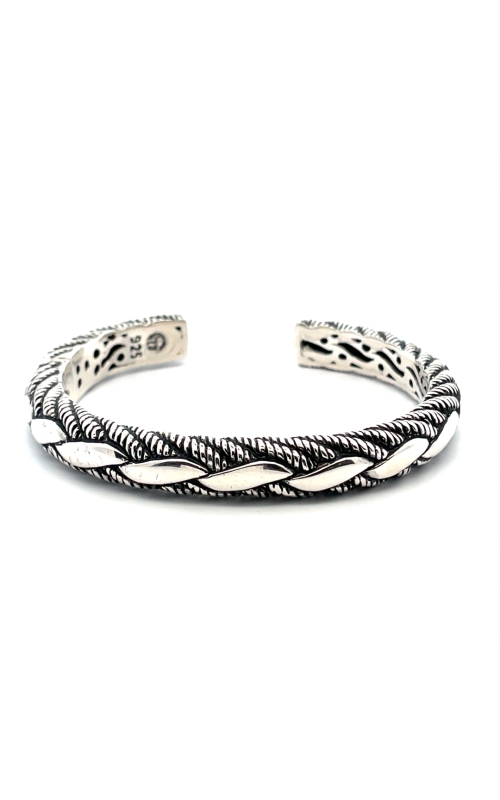 House of Bali Bracelet  36.9