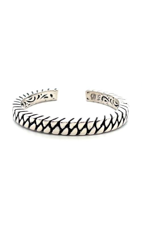 House of Bali Bracelet  37.0