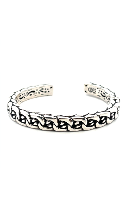 House of Bali Bracelet  38.8