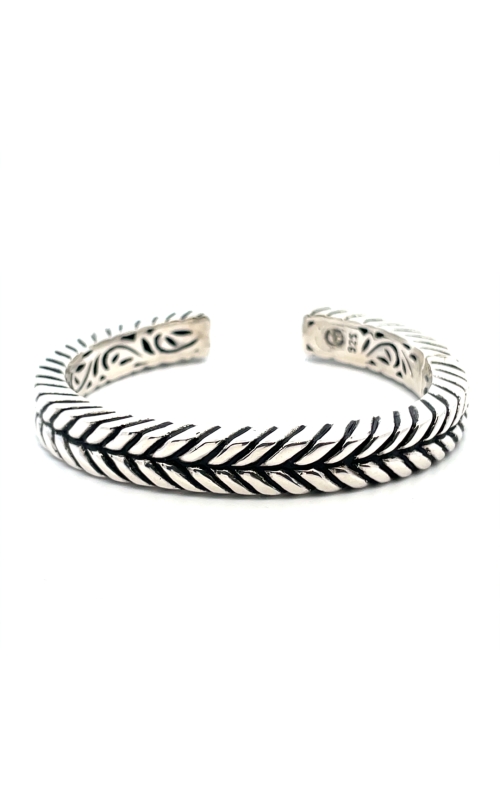 House of Bali Bracelet  42.6