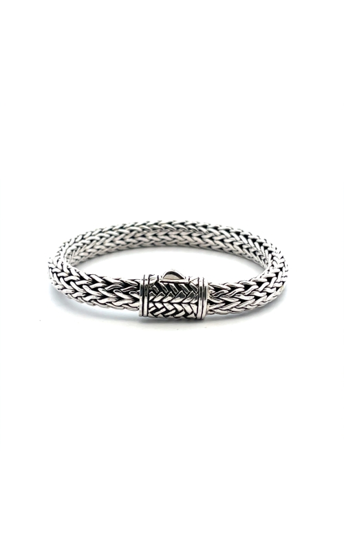House of Bali Bracelet  27.9