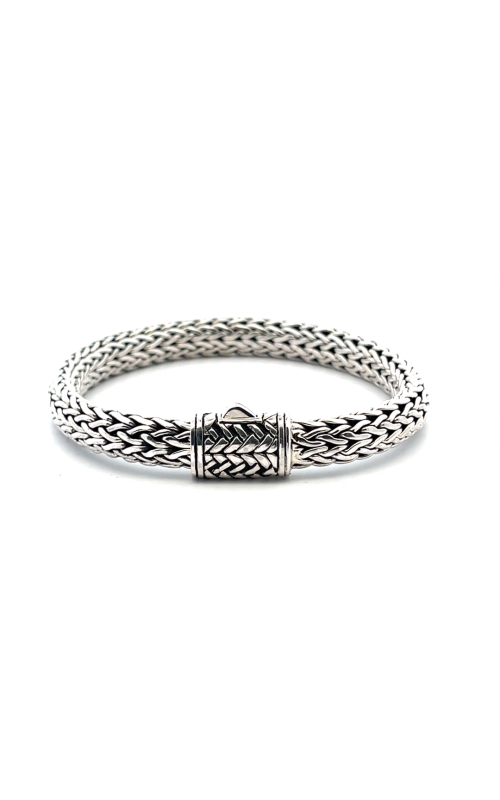House of Bali Bracelet  30.3