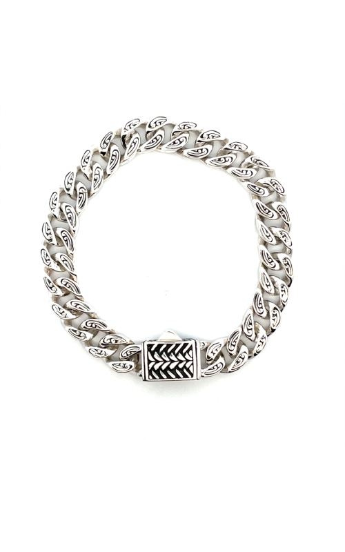 House of Bali Bracelet  56.48