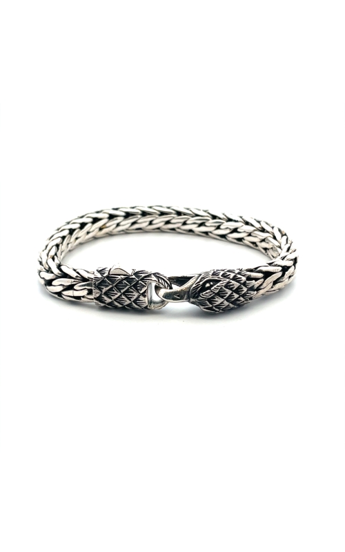 House of Bali Bracelet  62.38
