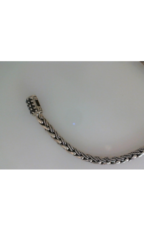 House of Bali Bracelet  35.68