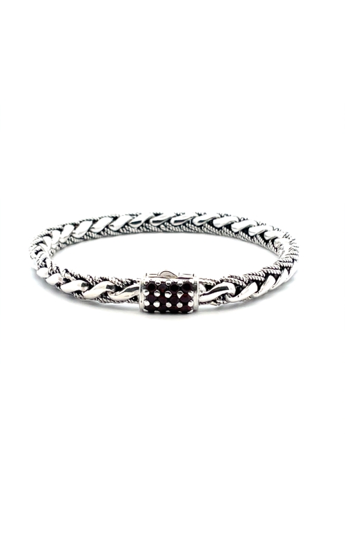 House of Bali Bracelet  37.0