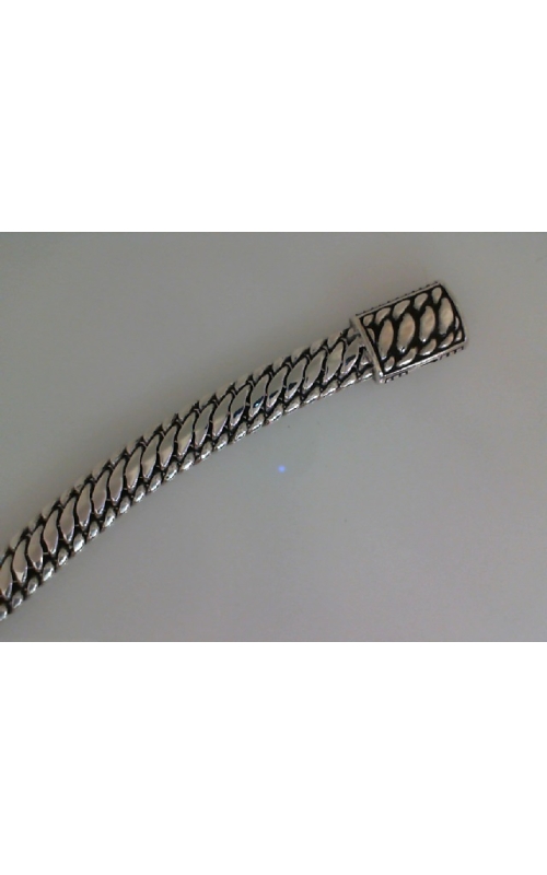 House of Bali Bracelet  59.35