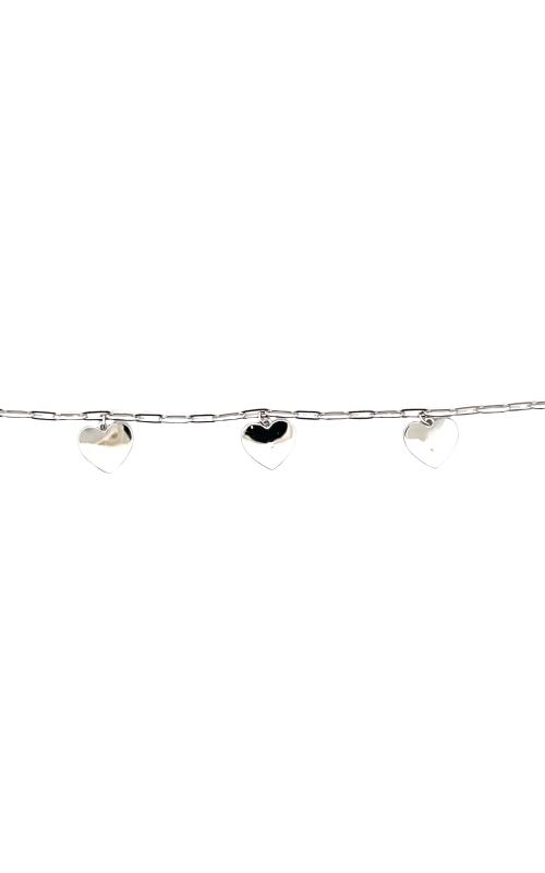 House of Bali Bracelet  05282025903