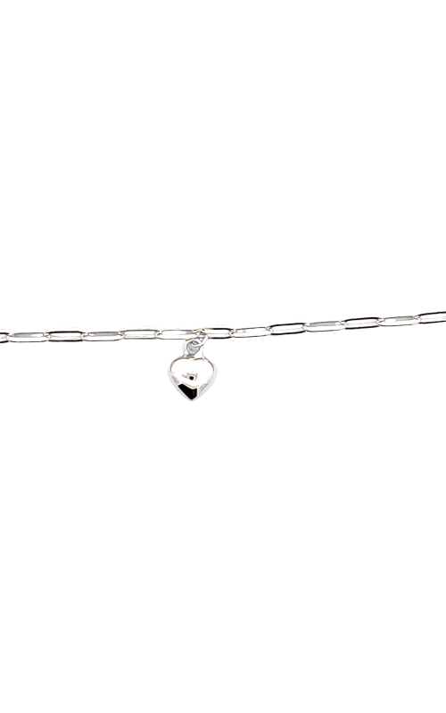 House of Bali Bracelet  05282025857