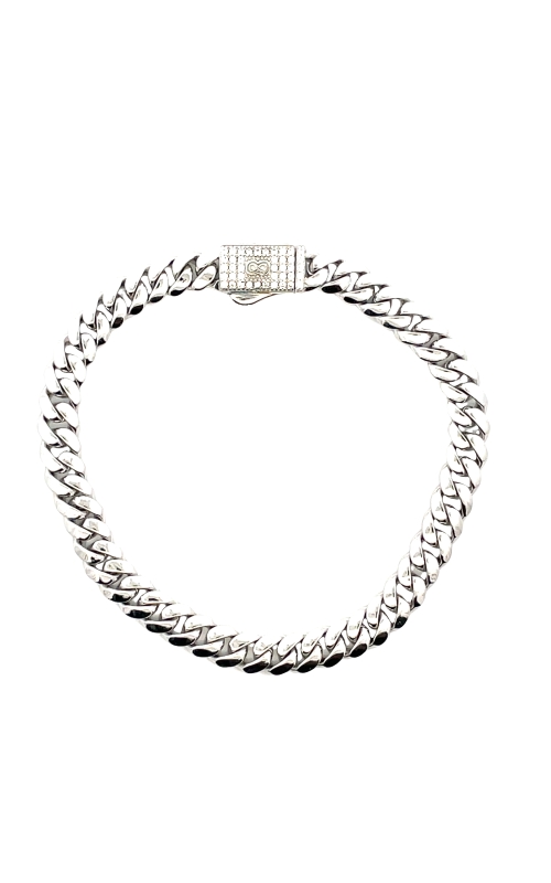 House of Bali Bracelet  052720251706