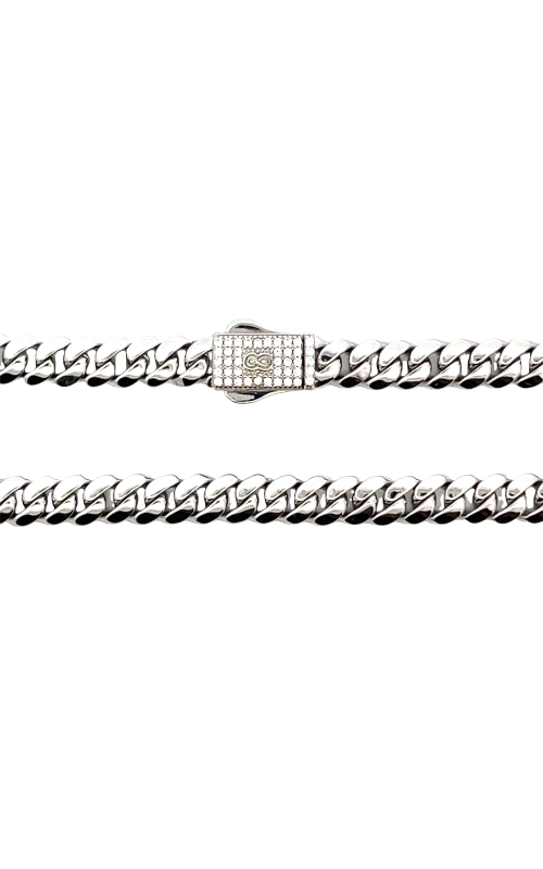 House of Bali Bracelet  052320251531