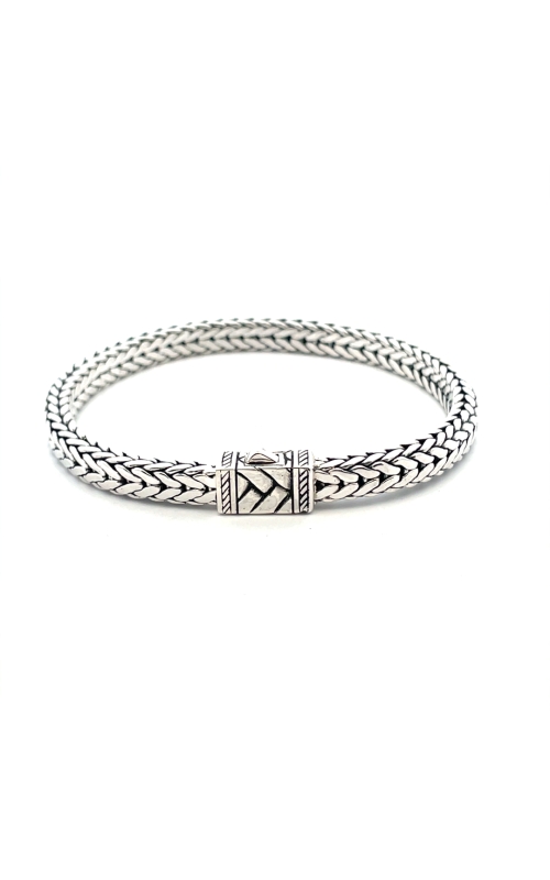 House of Bali Bracelet  43.40