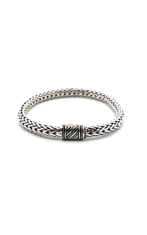 House of Bali Bracelet  32.50