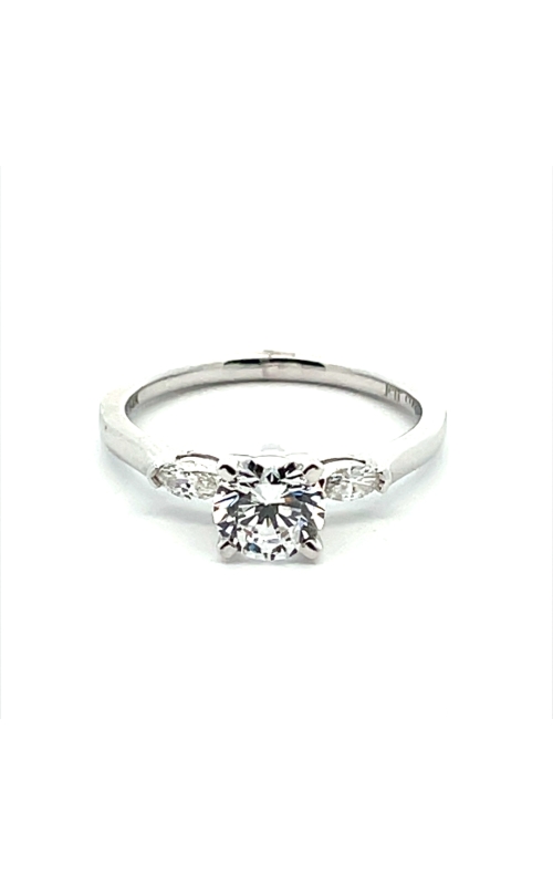 Jeff Cooper Ring  RP-4072