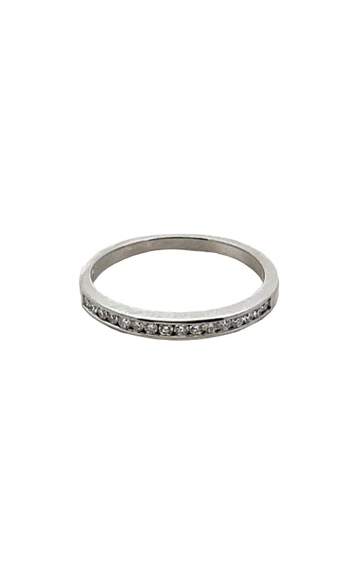 Jeff Cooper Wedding Band  R-3111/B