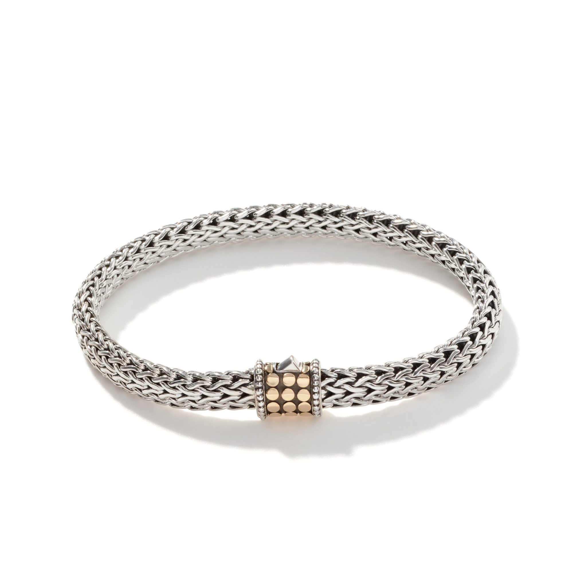 Bone ring – JOHN LAWRENCE SULLIVAN