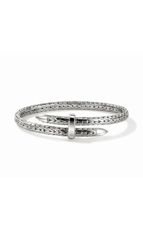 John Hardy Bracelet  CM901107XL