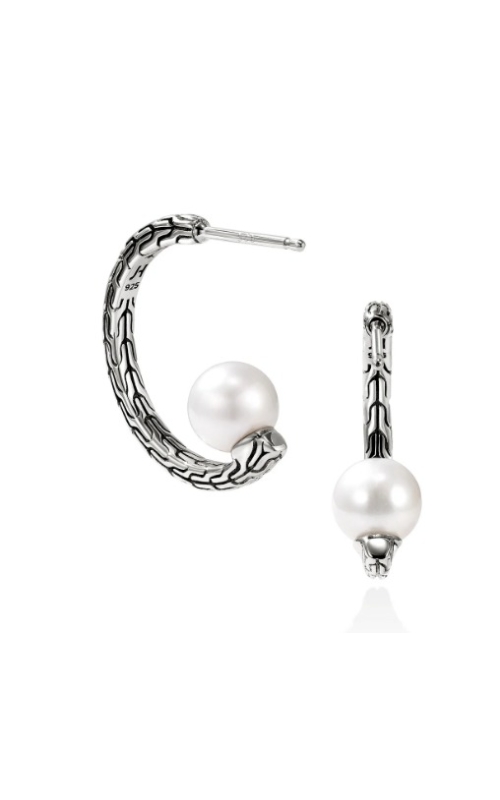John Hardy Earring  EB987271