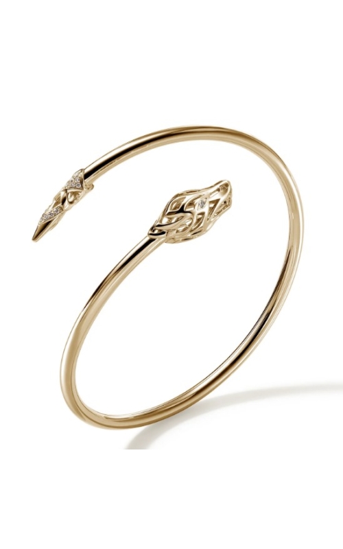 John Hardy Bracelet  CGGX6034422DIXM