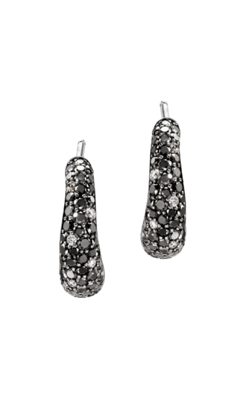 John Hardy Earring  EBP90112322MDI