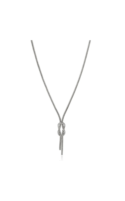 John Hardy Necklace  NB98683X16-18