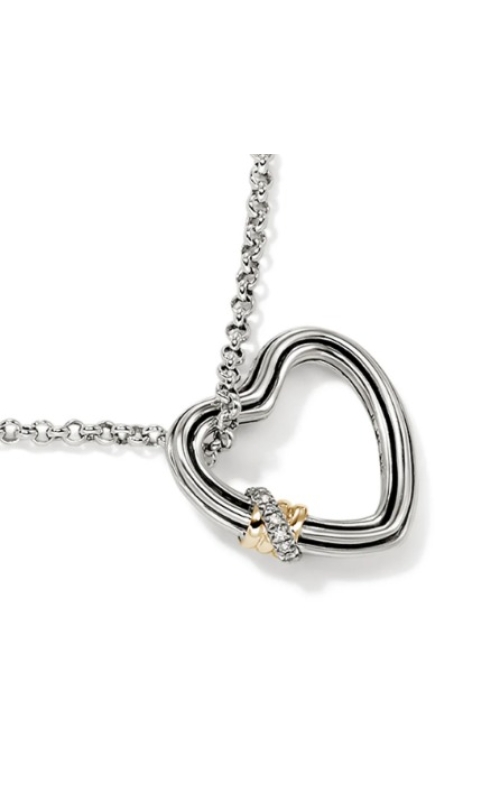 Shop John Hardy at Lewis Jewelers Shop John Hardy at Lewis Jewelers