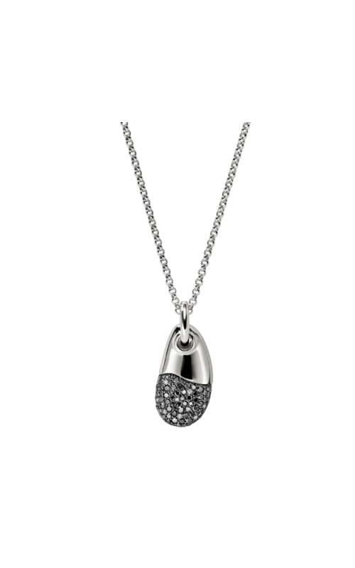 John Hardy Necklace  NBP90124422BRDMDIX22-24