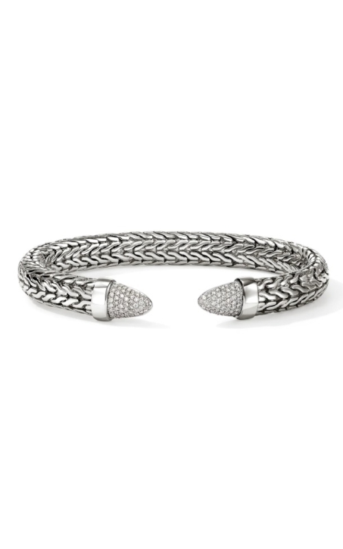 John Hardy Bracelet  CBP987962DIXS