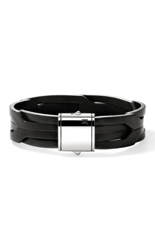 John Hardy Bracelet  BU98744BLXUL