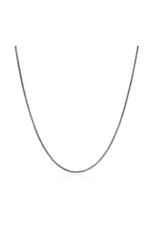 John Hardy Necklace  NM98806X22