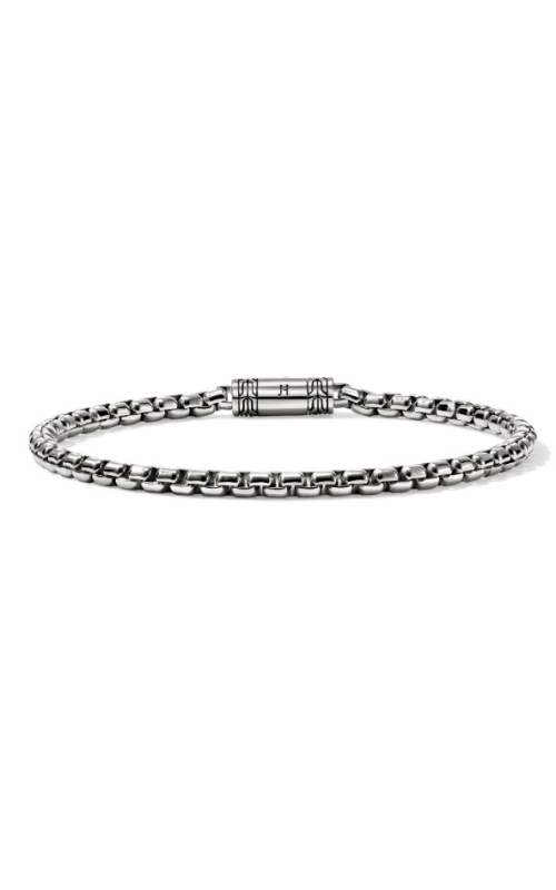 John Hardy Bracelet  BU98803XUL