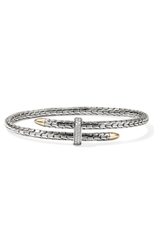 John Hardy Bracelet  CZZP9878722DIXM