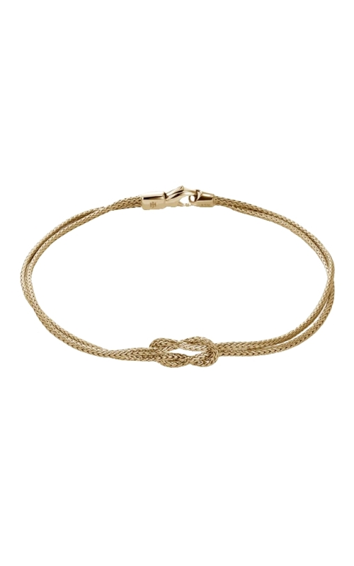 John Hardy Bracelet  BUGG900776XUM