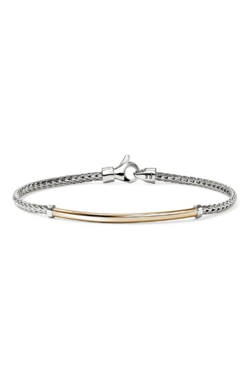John Hardy Bracelet  BUZZ98708XUM