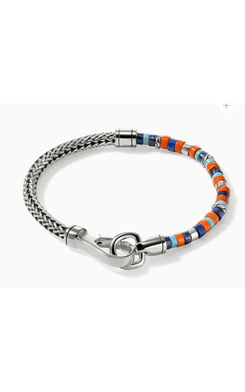 John Hardy Bracelet  BUS9012521ORLPZTQXUL