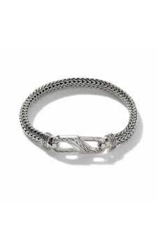 John Hardy Bracelet  BM900194XUL
