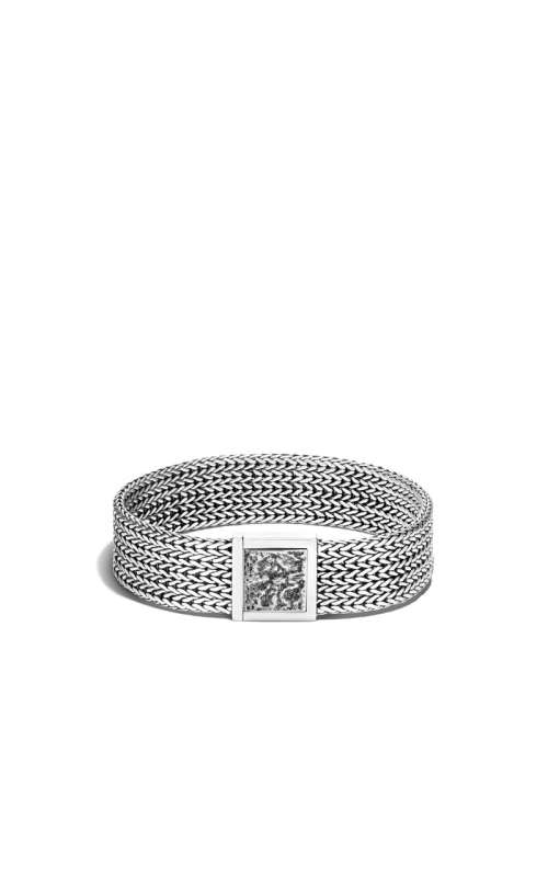 John Hardy Bracelet  244821