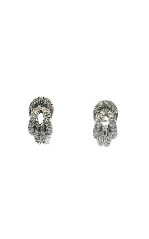 John Hardy Earring  EBP987822DI