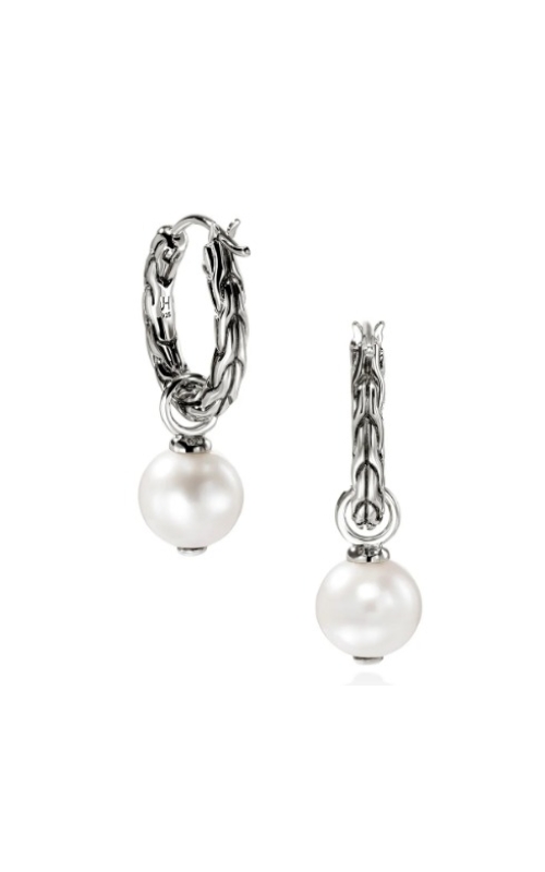 John Hardy Earring  EB987261