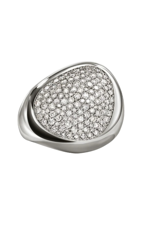 John Hardy Ring  RBP987462DIX7