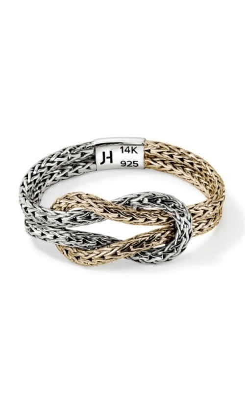 John Hardy Ring  RZZ901040X7