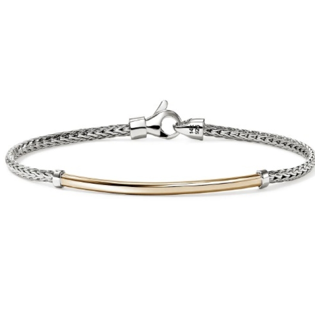 芸能人愛用のルームウェア John Jewelers Lewis | BUZZ98708XUM Bracelet Hardy その他