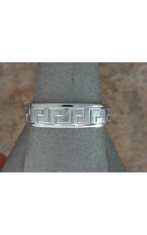 Lashbrook Wedding Band  CCFGEL