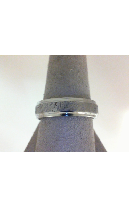 Lashbrook Wedding Band  MARBLESLEEVECC6FGE13