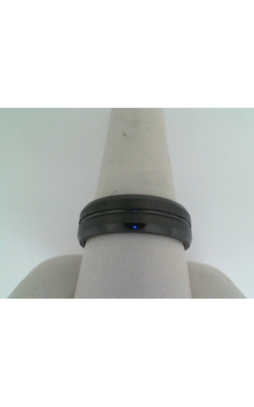 Lashbrook Wedding Band  Z7B11U